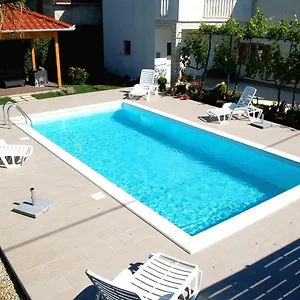 book here