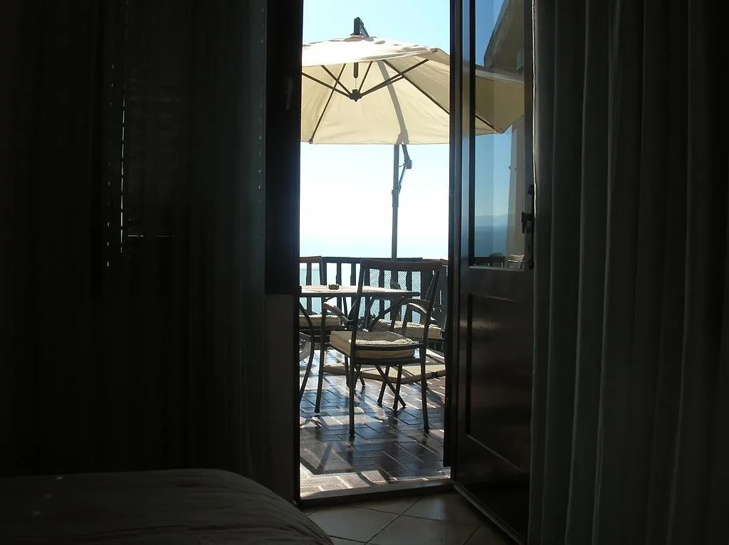 Vacation Home Lucija Slatina  Slatina (Primorsko-Goranska)