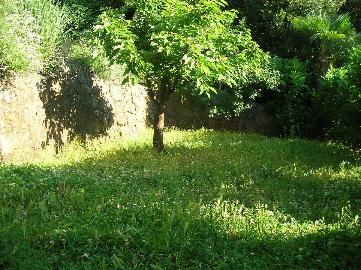 Vacation Home Lucija Slatina  Slatina (Primorsko-Goranska)