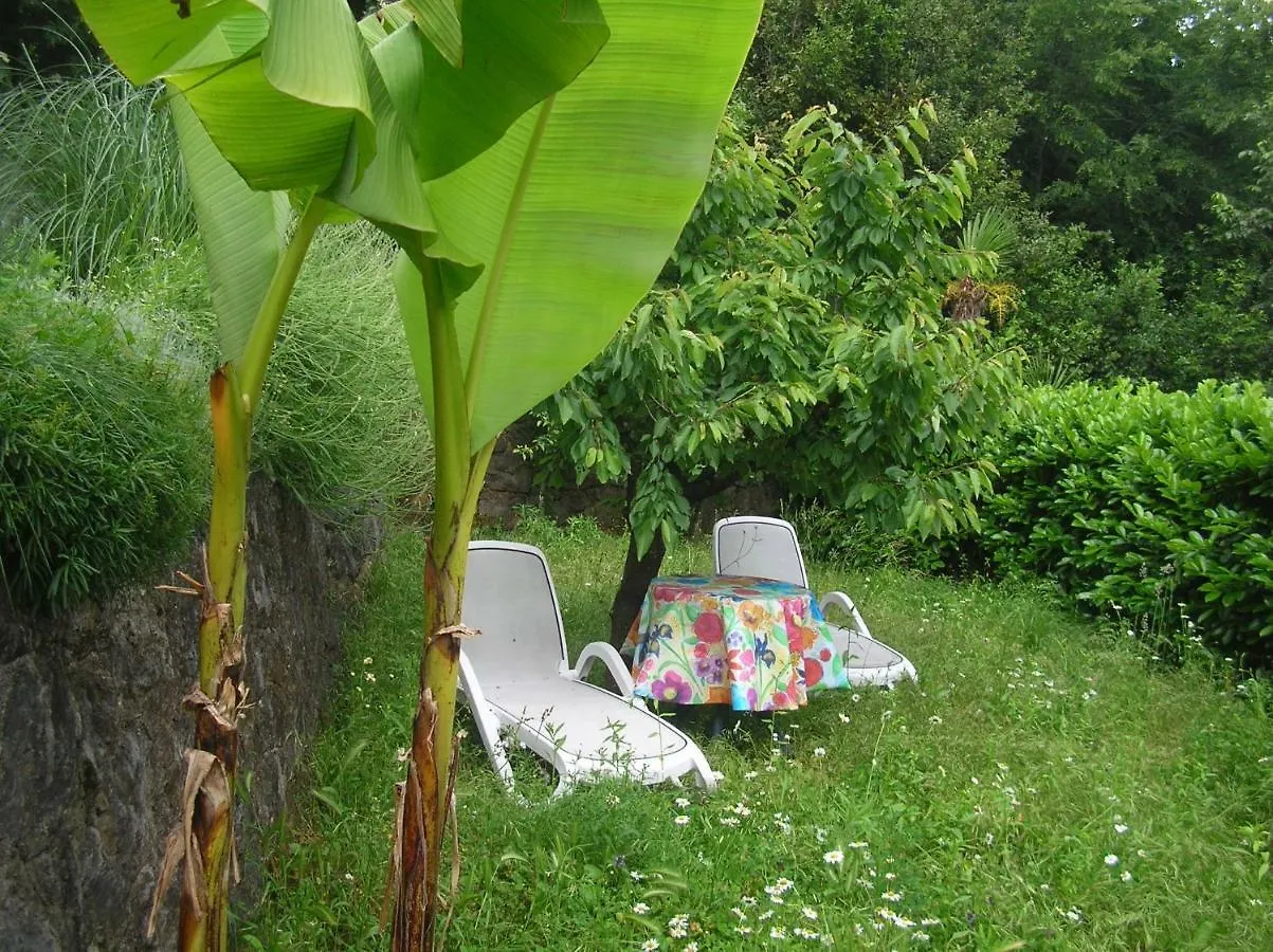 Vacation Home Lucija Slatina  0*, Slatina (Primorsko-Goranska)
