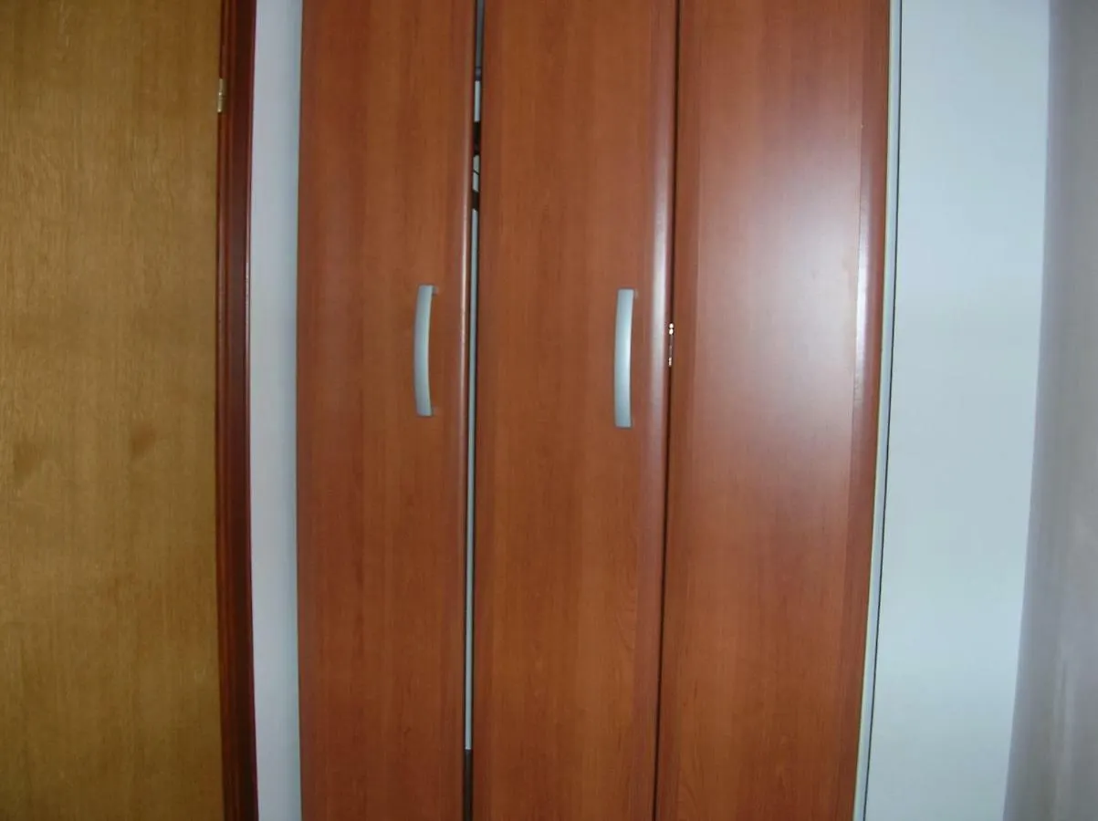 Vacation Home Lucija Slatina  Apartman